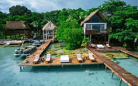 Xoot Kaana Villa Vista Laguna
